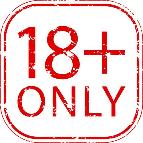 Calovin933